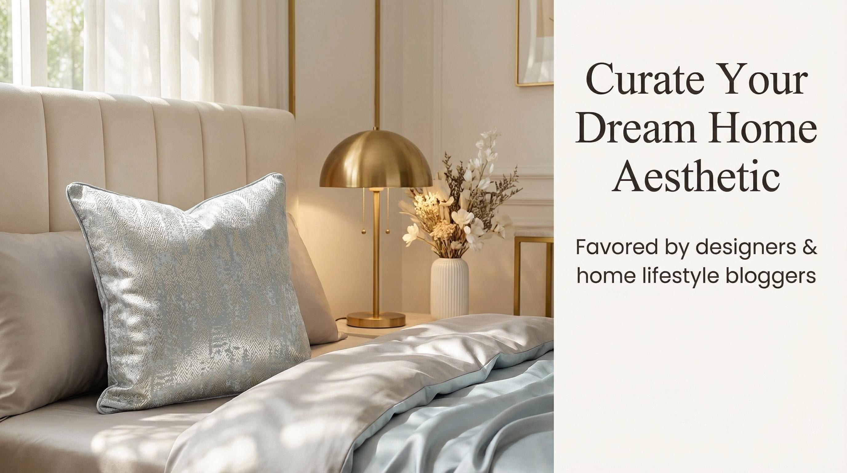 场景氛围图_ 打造高端软装搭配质感.jpg